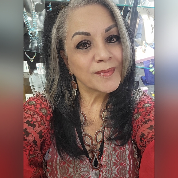 mybebes2018